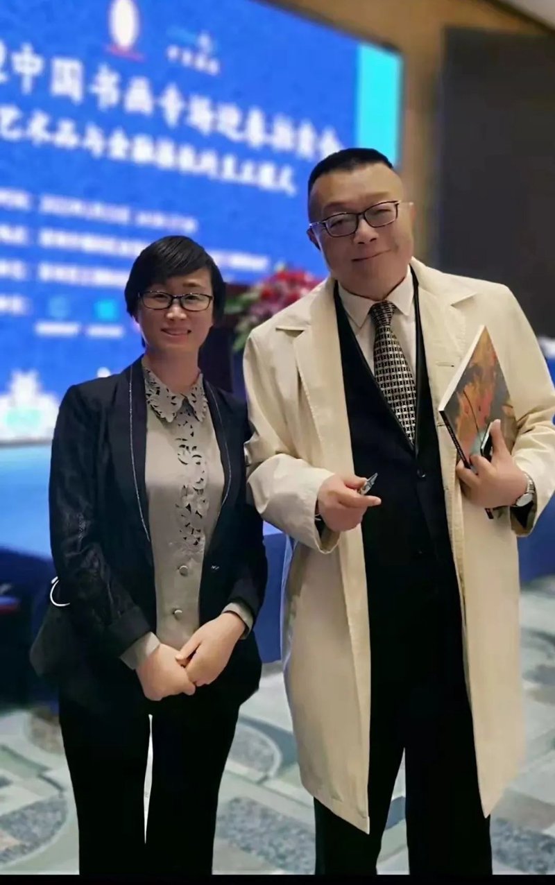 黄山网站建设全指南：从企业官网到小程序商城，云策网络科技教你搭建真正能获客的线上平台